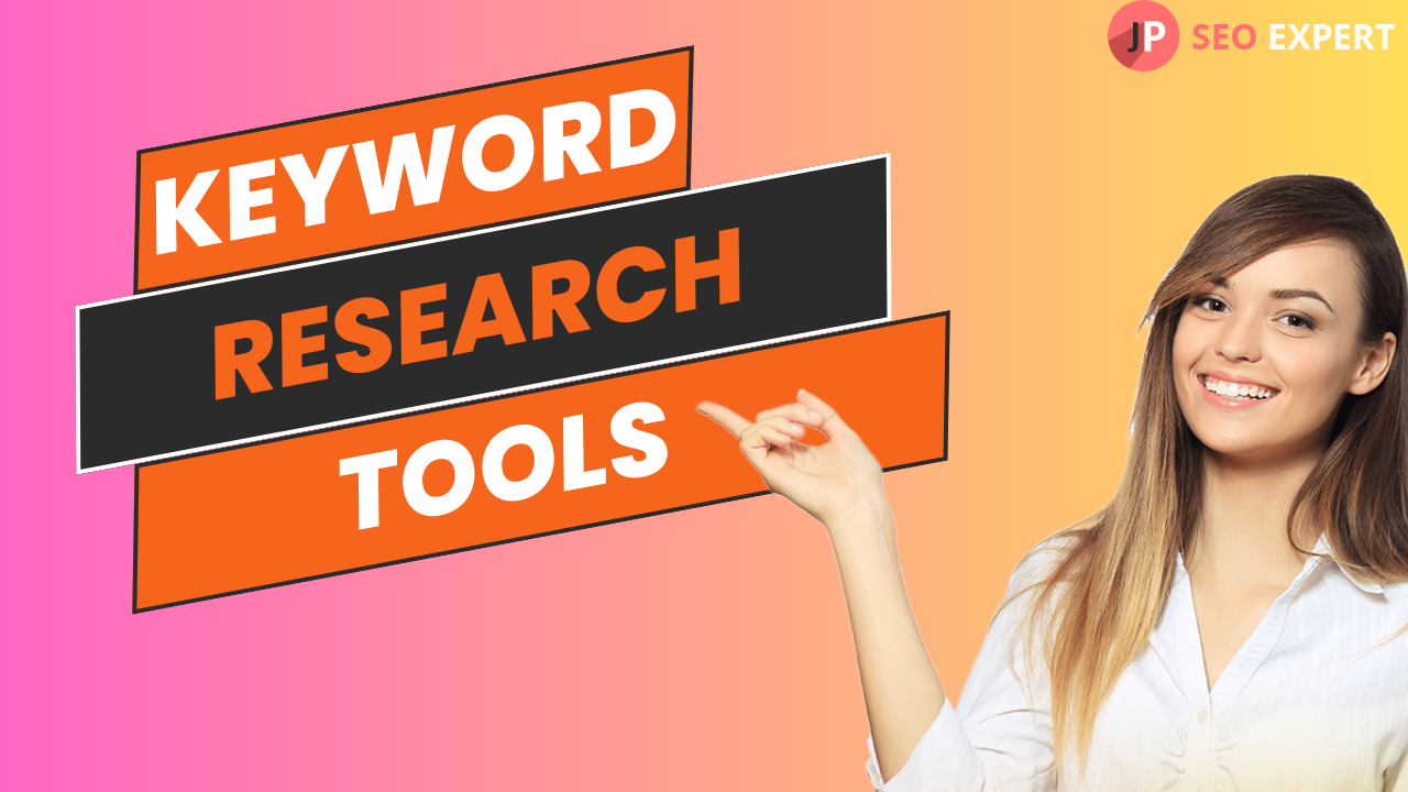 The 6 Best Free Keyword Research Tools In 2023