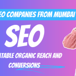 best seo companies in mumbai