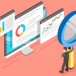 best seo tools 2020