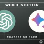 Chatgpt vs bard