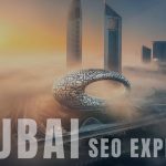 SEO Experts in Dubai