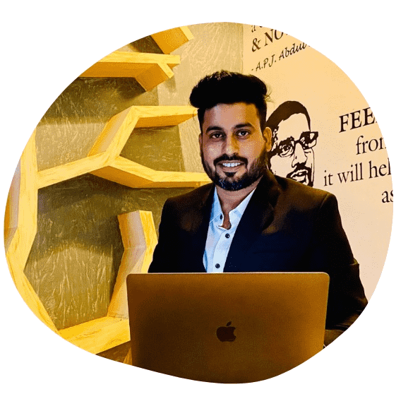 SEO Expert india